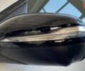 купити нове авто Мерседес ГЛЕ-Клас 2025 року від офіційного дилера УКРАВТО ХМЕЛЬНИЦЬКИЙ Mercedes-Benz Мерседес фото