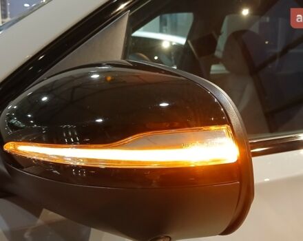 купити нове авто Мерседес ГЛЕ-Клас 2025 року від офіційного дилера УКРАВТО ХМЕЛЬНИЦЬКИЙ Mercedes-Benz Мерседес фото