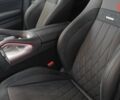 Мерседес ГЛЕ-Клас, об'ємом двигуна 3 л та пробігом 0 тис. км за 164159 $, фото 17 на Automoto.ua