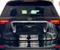 купить новое авто Мерседес ГЛЕ-Класс 2025 года от официального дилера ПРАТ «Закарпаття-АВТО» Мерседес фото