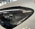 купити нове авто Мерседес ГЛЕ-Клас 2025 року від офіційного дилера УКРАВТО ХМЕЛЬНИЦЬКИЙ Mercedes-Benz Мерседес фото