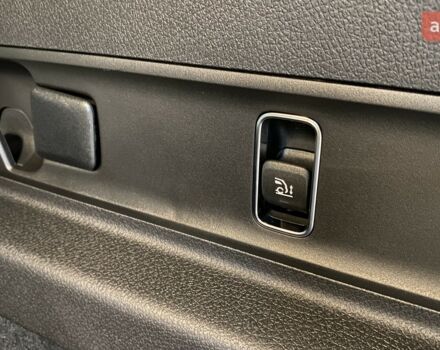 купити нове авто Мерседес ГЛЕ-Клас 2025 року від офіційного дилера Mercedes-Benz на Набережній Мерседес фото