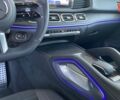 купити нове авто Мерседес ГЛЕ-Клас 2025 року від офіційного дилера УКРАВТО ХМЕЛЬНИЦЬКИЙ Mercedes-Benz Мерседес фото