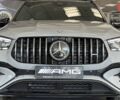 купити нове авто Мерседес ГЛЕ-Клас 2025 року від офіційного дилера Галичина-Авто Мерседес фото