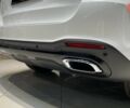 купить новое авто Мерседес ГЛЕ-Класс 2025 года от официального дилера Mercedes-Benz на Набережній Мерседес фото