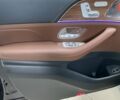 купити нове авто Мерседес ГЛЕ-Клас 2025 року від офіційного дилера Mercedes-Benz на Набережній Мерседес фото