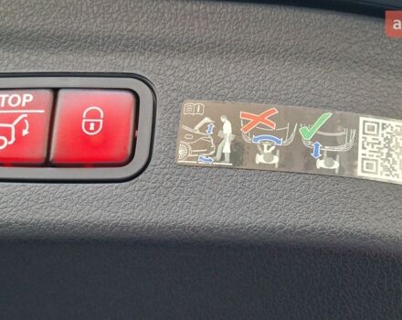 Мерседес ГЛЕ-Класс, объемом двигателя 1.99 л и пробегом 0 тыс. км за 115061 $, фото 23 на Automoto.ua