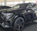 Мерседес ГЛЕ-Клас, об'ємом двигуна 2.99 л та пробігом 0 тис. км за 128518 $, фото 7 на Automoto.ua