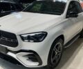 купить новое авто Мерседес ГЛЕ-Класс 2025 года от официального дилера Mercedes-Benz на Набережній Мерседес фото