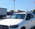 купити нове авто Мерседес ГЛЕ-Клас 2025 року від офіційного дилера Автомобільний Дом “Соллі-Плюс” Мерседес фото