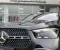 купить новое авто Мерседес ГЛЕ-Класс 2025 года от официального дилера ПРАТ "ЧЕРКАСИ-АВТО" Mercedes-Benz Мерседес фото