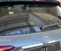 купити нове авто Мерседес ГЛЕ-Клас 2025 року від офіційного дилера УКРАВТО ХМЕЛЬНИЦЬКИЙ Mercedes-Benz Мерседес фото