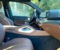 купить новое авто Мерседес ГЛЕ-Класс 2025 года от официального дилера ПРАТ "ЧЕРКАСИ-АВТО" Mercedes-Benz Мерседес фото