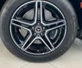 купити нове авто Мерседес ГЛЕ-Клас 2025 року від офіційного дилера Mercedes-Benz на Набережній Мерседес фото