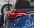 Мерседес ГЛЕ-Класс 2025 в Одессе на Automoto.ua Мерседес ГЛЕ-Класс, объемом двигателя 1.99 л и пробегом 0 тыс. км за 118998 $, фото 9 на Automoto.ua