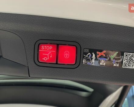 купить новое авто Мерседес ГЛЕ-Класс 2025 года от официального дилера Mercedes-Benz на Набережній Мерседес фото