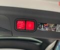 купить новое авто Мерседес ГЛЕ-Класс 2025 года от официального дилера Mercedes-Benz на Набережній Мерседес фото