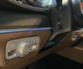 купить новое авто Мерседес ГЛЕ-Класс 2025 года от официального дилера Mercedes-Benz на Набережній Мерседес фото