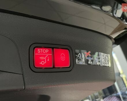 купити нове авто Мерседес ГЛЕ-Клас 2025 року від офіційного дилера Mercedes-Benz на Набережній Мерседес фото