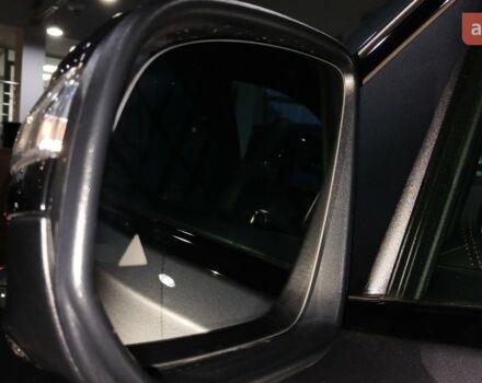 купити нове авто Мерседес ГЛЕ-Клас 2025 року від офіційного дилера УКРАВТО ХМЕЛЬНИЦЬКИЙ Mercedes-Benz Мерседес фото