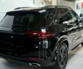 купить новое авто Мерседес ГЛЕ-Класс 2025 года от официального дилера Mercedes-Benz на Набережній Мерседес фото
