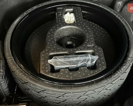 Мерседес ГЛЕ-Класс, объемом двигателя 2.99 л и пробегом 0 тыс. км за 126320 $, фото 14 на Automoto.ua