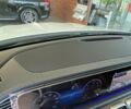 купити нове авто Мерседес ГЛЕ-Клас 2025 року від офіційного дилера УКРАВТО ХМЕЛЬНИЦЬКИЙ Mercedes-Benz Мерседес фото