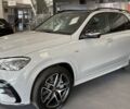 купити нове авто Мерседес ГЛЕ-Клас 2025 року від офіційного дилера Галичина-Авто Мерседес фото