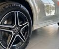 купити нове авто Мерседес ГЛЕ-Клас 2025 року від офіційного дилера УКРАВТО ХМЕЛЬНИЦЬКИЙ Mercedes-Benz Мерседес фото