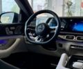 купить новое авто Мерседес ГЛЕ-Класс 2025 года от официального дилера ПРАТ «Закарпаття-АВТО» Мерседес фото