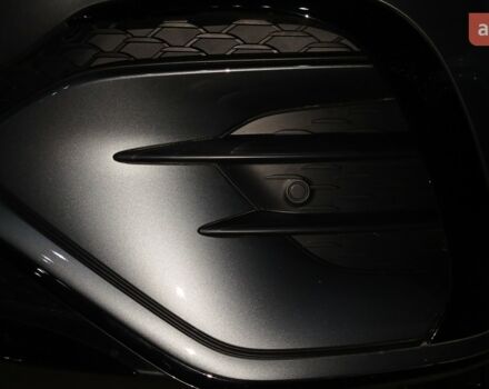 купити нове авто Мерседес ГЛЕ-Клас 2025 року від офіційного дилера УКРАВТО ХМЕЛЬНИЦЬКИЙ Mercedes-Benz Мерседес фото