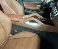 купить новое авто Мерседес ГЛЕ-Класс 2025 года от официального дилера Mercedes-Benz на Набережній Мерседес фото