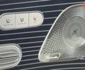 Мерседес ГЛЕ-Клас, об'ємом двигуна 2.99 л та пробігом 0 тис. км за 128518 $, фото 15 на Automoto.ua