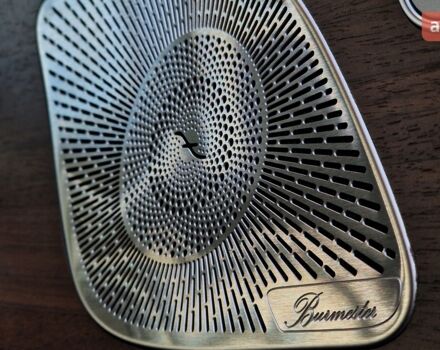 Мерседес ГЛЕ-Класс, объемом двигателя 1.99 л и пробегом 0 тыс. км за 115061 $, фото 12 на Automoto.ua