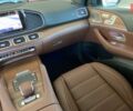 купити нове авто Мерседес ГЛЕ-Клас 2025 року від офіційного дилера УКРАВТО ХМЕЛЬНИЦЬКИЙ Mercedes-Benz Мерседес фото
