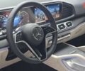 Мерседес ГЛЕ-Класс, объемом двигателя 1.99 л и пробегом 0 тыс. км за 119217 $, фото 18 на Automoto.ua