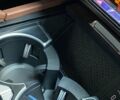 купити нове авто Мерседес ГЛЕ-Клас 2025 року від офіційного дилера Mercedes-Benz на Набережній Мерседес фото