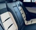 купить новое авто Мерседес ГЛЕ-Класс 2025 года от официального дилера ПРАТ «Закарпаття-АВТО» Мерседес фото