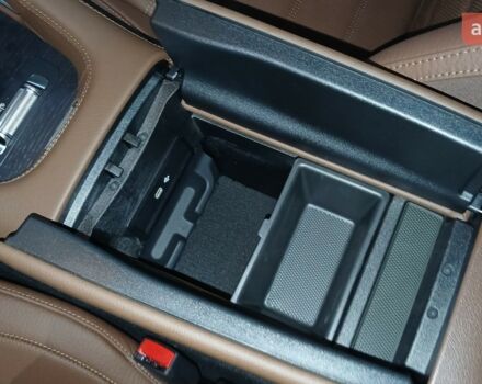 купити нове авто Мерседес ГЛЕ-Клас 2025 року від офіційного дилера УКРАВТО ХМЕЛЬНИЦЬКИЙ Mercedes-Benz Мерседес фото