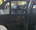 Мерседес ГЛЕ-Клас, об'ємом двигуна 3 л та пробігом 0 тис. км за 164159 $, фото 22 на Automoto.ua