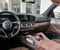 купити нове авто Мерседес ГЛЕ-Клас 2025 року від офіційного дилера ТОВ «УКРАВТО ЖИТОМИР» Mercedes-Benz Мерседес фото