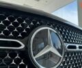 купити нове авто Мерседес ГЛЕ-Клас 2025 року від офіційного дилера ТОВ «УКРАВТО ЖИТОМИР» Mercedes-Benz Мерседес фото