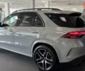 купити нове авто Мерседес ГЛЕ-Клас 2025 року від офіційного дилера Галичина-Авто Мерседес фото