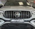 купити нове авто Мерседес ГЛЕ-Клас 2025 року від офіційного дилера Галичина-Авто Мерседес фото