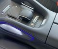 купити нове авто Мерседес ГЛЕ-Клас 2025 року від офіційного дилера УКРАВТО ХМЕЛЬНИЦЬКИЙ Mercedes-Benz Мерседес фото