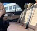 купити нове авто Мерседес ГЛЕ-Клас 2025 року від офіційного дилера Полтава-Авто Мерседес фото
