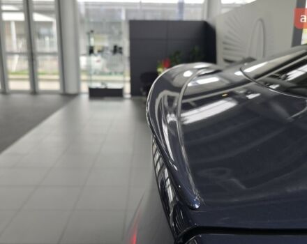 Мерседес ГЛЕ-Класс, объемом двигателя 1.99 л и пробегом 0 тыс. км за 119217 $, фото 15 на Automoto.ua