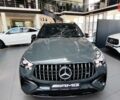 Мерседес ГЛЕ-Клас, об'ємом двигуна 3 л та пробігом 0 тис. км за 164159 $, фото 1 на Automoto.ua