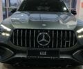 купити нове авто Мерседес ГЛЕ-Клас 2025 року від офіційного дилера УКРАВТО ХМЕЛЬНИЦЬКИЙ Mercedes-Benz Мерседес фото