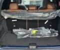 купить новое авто Мерседес ГЛЕ-Класс 2025 года от официального дилера Mercedes-Benz на Кільцевій Мерседес фото
